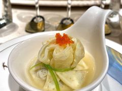 -潮隐·东园现代潮菜