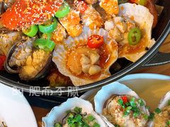 -大厨的餐厅(曾厝垵总店)
