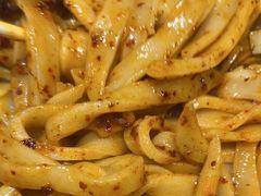 -宋益驴蹄子面肉夹馍(辛家庙店)