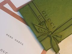 -Gucci(厦门万象城店)