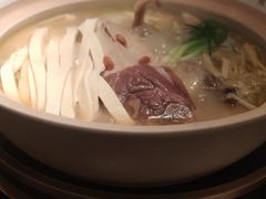 -老鸭集(金沙龙湖天街店)