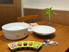 -姥姥家春饼店(交大东路店)