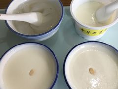 -奶酪魏(牛街总店)