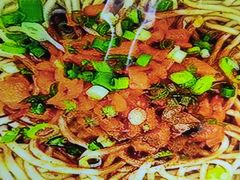 -文叔·湖北名小吃·小龙虾(黄贝岭地铁站店)