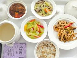 -养月堂中医养生月子会所(中心妇产店)