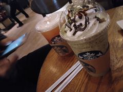 -星巴克臻选(沈阳万象城店)