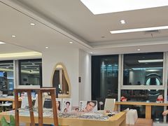 -Eziwish眼镜·蔡司授权店
