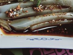-小厨子私房菜·云南美食店