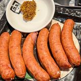 ✨牛角烧肉专门店✨｜烤肉的魅力，谁吃谁知道！🔥