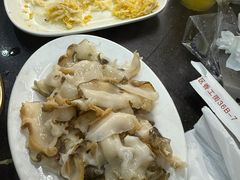 -牛叔鲜羊肉铜火锅(远东小区店)