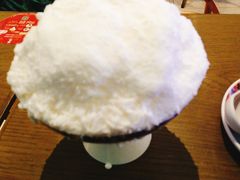 -糖纸甜品(印象城店)