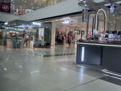 -万达广场(本溪店)