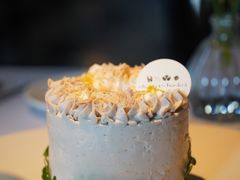 -夏朵花园(复兴西路店)