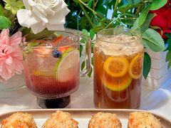 -周沫西餐厅(北京路广百百货店)