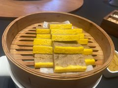 -三强鸽子(中原路店)