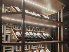 -满堂匠心川宴·私房菜(天府三街店)