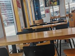 -西少爷(望京SOHO店)