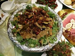 android_upload_pic-昌盛德徐州老菜馆
