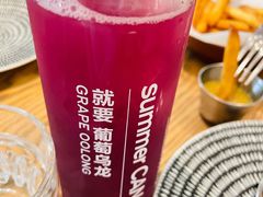 -gaga(深圳南山益田假日广场店)