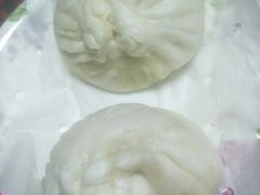 -王家沙点心店(西康路店)