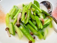 -曼格纳·曼芯馆(杨浦店)