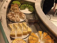 -Lady M Cake Boutique(麦迪逊大道店)