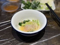 -官塘鱻鱻鱼生·潮汕生腌·砂锅粥(西马路总店)