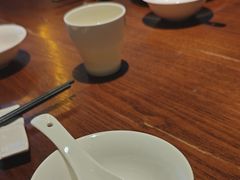 -御湾·浅水湾·贺胜土鸡汤(潜山店)