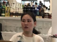 -Bitter酒吧(五原路店)