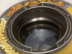 -韩宫宴炭火烤肉(印象城店)