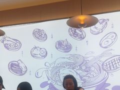 -过桥缘·过桥米线(北京望京万象汇店)