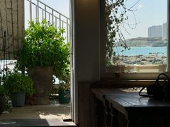 -Vanillacafe香草咖啡(银海大世界店)