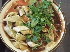 -大福来(西青道店)
