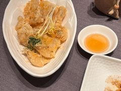 -海门鱼仔·潮汕味(燕岭店)