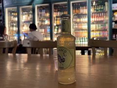 -Alimentari Grande(东湖路店)