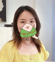 -MIVI半永久纹眉纹绣