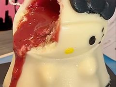 -好利来(团结湖店)