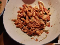 -农耕记·湖南土菜(halo广场店)