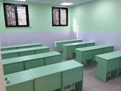 -学知乐教育·幼小衔接·小学科辅导(嘉定镇校区)