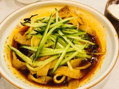 -巴依老爷新疆美食(工体旗舰店)