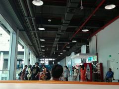 -蒙特利亲子乐园