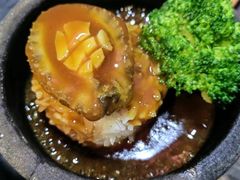 -魏公馆(昆太路店)