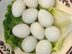 -龙厂长老火锅(抚琴店)