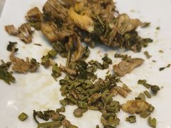 -苏湘小馆·不做预制菜(青年公社店)