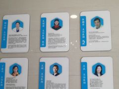 -永信齿科·永恩口腔门诊部(浦东新区店)