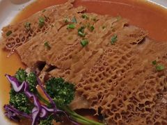 -颂福楼·南京菜(定淮门店)