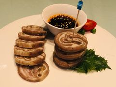 -洋洋中餐馆·SINCE 1997(信投店)