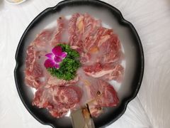-郑州高新·万科广场