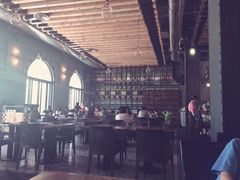 PIZZA BIANCA(民园体育场店)-PIZZA BIANCA(民园店)