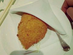 -唐阁(香港朗廷酒店)